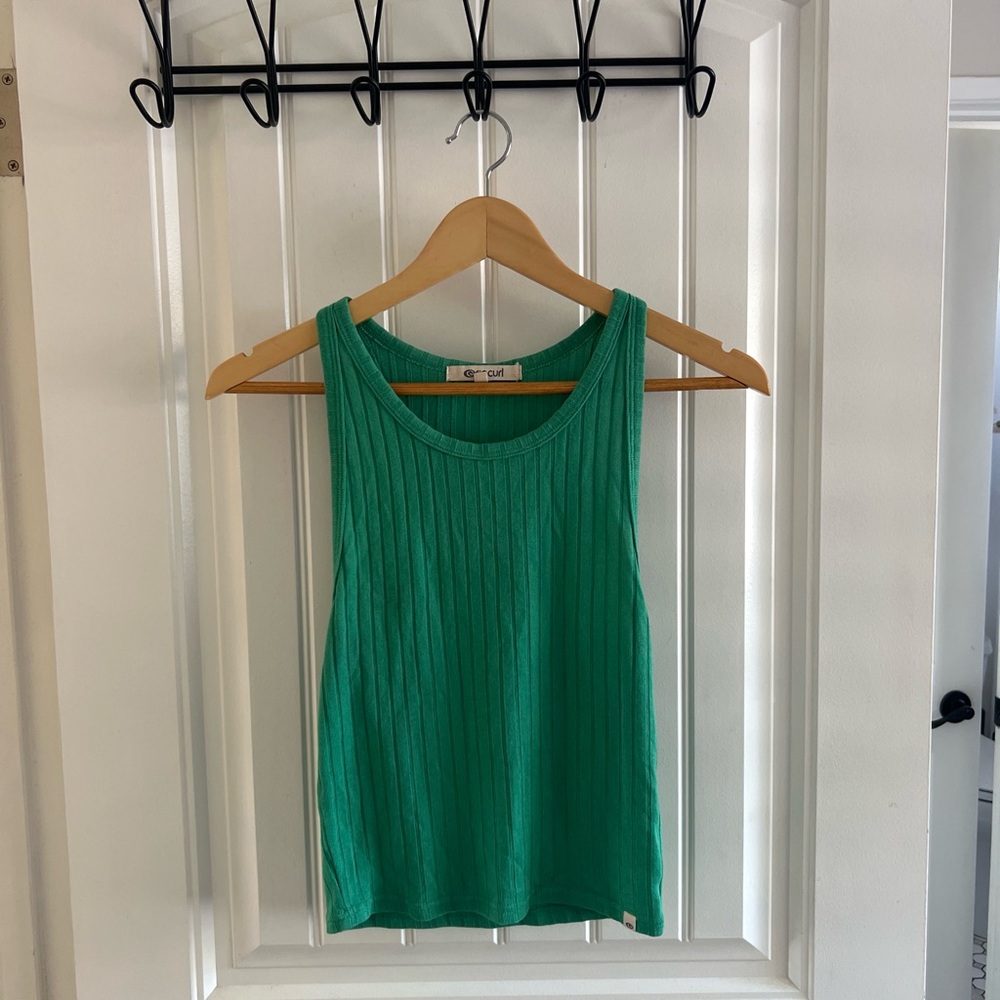 Rip Curl Tank Top